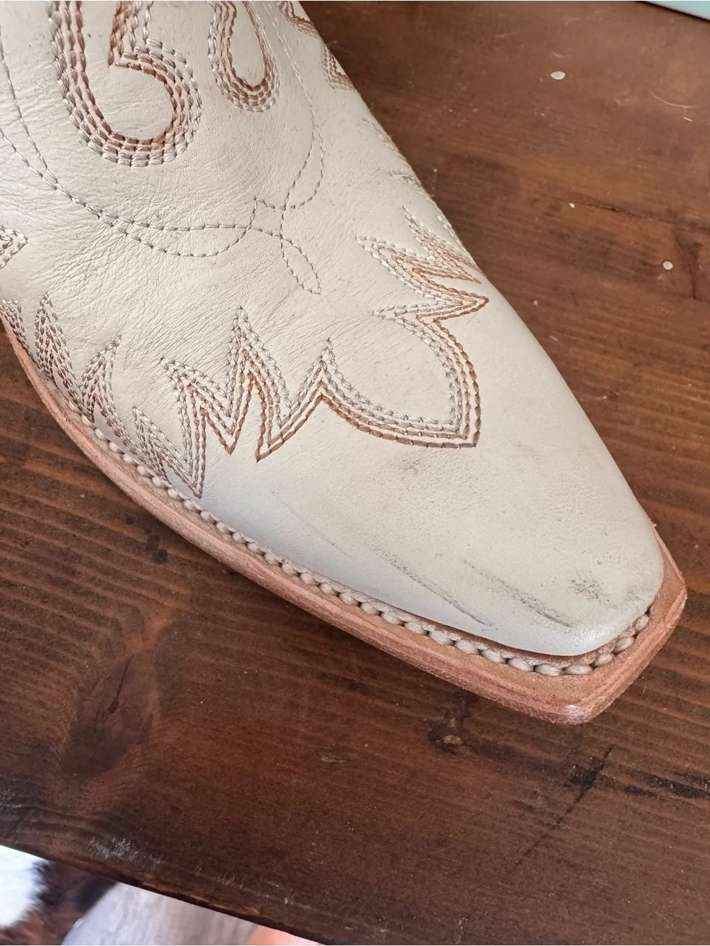 Women’s Ariat Dixon bootie